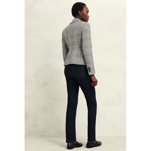 Hobbs Brea Wool Jacket